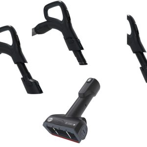 Hoover HP720PET 011 usisivač - Slika 2