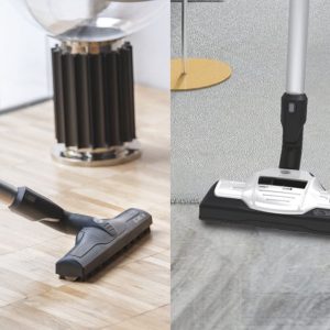 Hoover HP720PET 011 usisivač - Slika 4