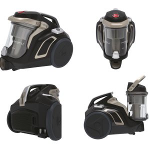 Hoover HP720PET 011 usisivač - Slika 5