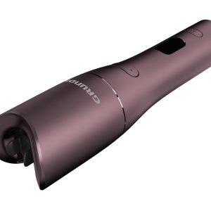 Grundig HS 6230 Bežični uvijač za kosu - Slika 1