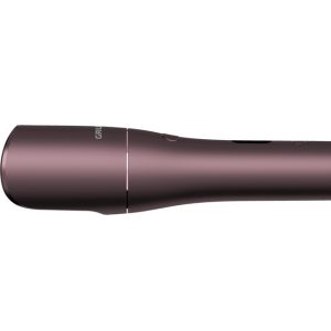 Grundig HS 6230 Bežični uvijač za kosu - Slika 3