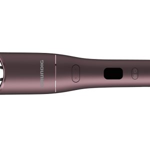 Grundig HS 6230 Bežični uvijač za kosu - Slika 5