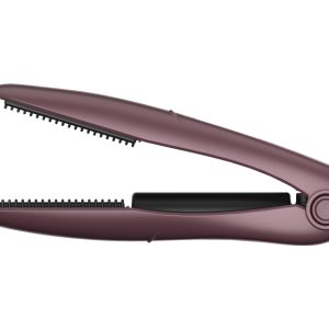 Grundig HS 6330 Bežična presa za kosu - Slika 4