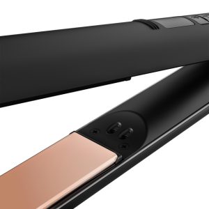 Grundig HS 7030 Presa za kosu - Slika 3