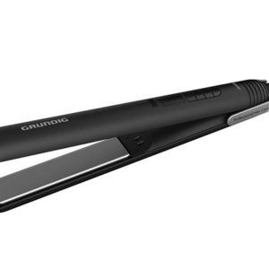 Grundig HS 7034 Presa za kosu - Slika 4
