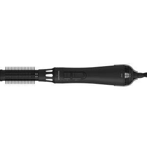 Grundig HS 7082 Električna četka za kosu - Slika 1