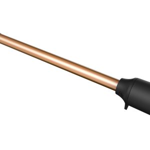 Grundig HS 7230 figaro - Slika 2