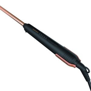 Grundig HS 7230 figaro - Slika 4