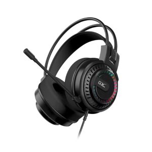 Genius HS-GX570U slušalice sa mikrofonom - Slika 1