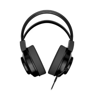 Genius HS-GX570U slušalice sa mikrofonom - Slika 2