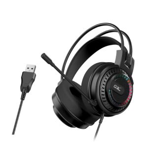 Genius HS-GX570U slušalice sa mikrofonom - Slika 3