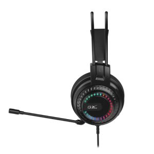 Genius HS-GX570U slušalice sa mikrofonom - Slika 4