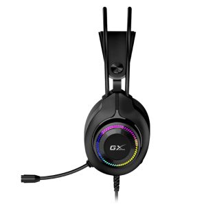 Genius HS-GX580U slušalice sa mikrofonom - Slika 1