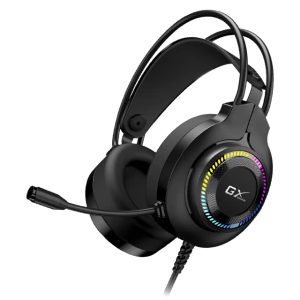 Genius HS-GX580U slušalice sa mikrofonom - Slika 4