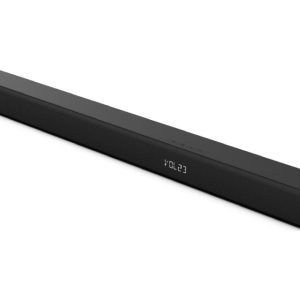 Hisense HS3100 soundbar sa subwooferom crni - Slika 4