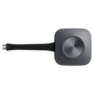 Hisense HT007E Wireless Screen Transmission dongle USB-C - Slika 1