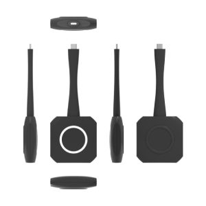 Hisense HT008E Wireless Screen Transmission dongle USB-C - Slika 1