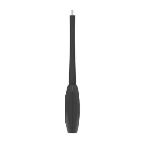 Hisense HT008E Wireless Screen Transmission dongle USB-C - Slika 2