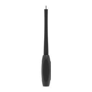 Hisense HT008E Wireless Screen Transmission dongle USB-C - Slika 3
