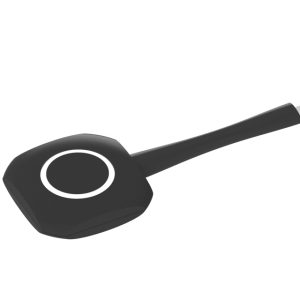 Hisense HT008E Wireless Screen Transmission dongle USB-C - Slika 4