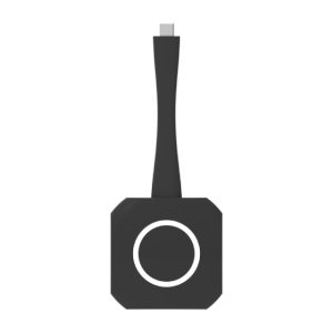 Hisense HT008E Wireless Screen Transmission dongle USB-C - Slika 5