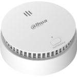 120820266a7bbcdd53399