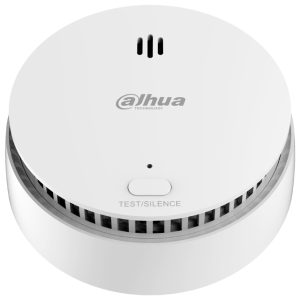 Dahua HY-SA21A-W2(868) Wireless Smoke Alarm - Slika 3