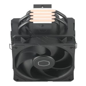 Cooler Master HYPER 212 Black RR-S4KK-25SN-R1 procesorski hladnjak - Slika 1