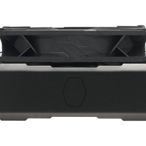 Cooler Master HYPER 212 Black RR-S4KK-25SN-R1 procesorski hladnjak - Slika 2