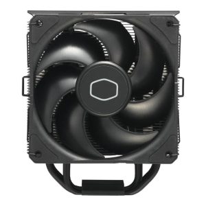 Cooler Master HYPER 212 Black RR-S4KK-25SN-R1 procesorski hladnjak - Slika 3