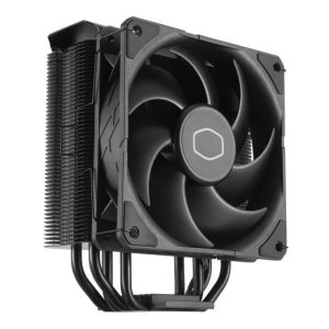 Cooler Master HYPER 212 Black RR-S4KK-25SN-R1 procesorski hladnjak - Slika 4