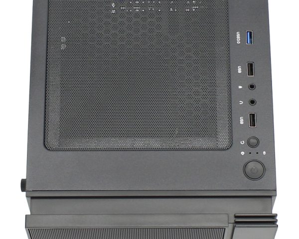 120820266a7bbce5ce7ca