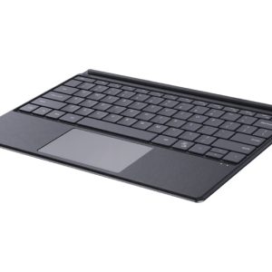 Chuwi Bežična tastatura Chuwi za model Hi10 Max - Slika 1