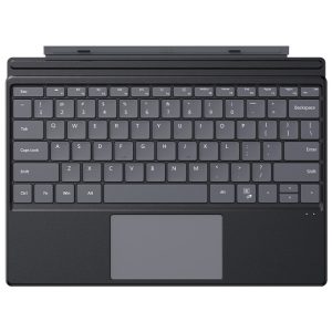 Chuwi Bežična tastatura Chuwi za model Hi10 Max - Slika 2
