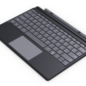 Chuwi Bežična tastatura Chuwi za model Hi10 Max - Slika 3