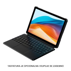 Home Hi10 X2 10.1 inča (Core I3-10100Y, 8GB, 256GB SSD, Win 11 Home) 2u1 laptop - Slika 2