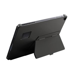 Home Hi10 X2 10.1 inča (Core I3-10100Y, 8GB, 256GB SSD, Win 11 Home) 2u1 laptop - Slika 4
