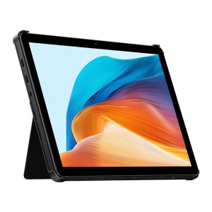 Home Hi10 X2 10.1 inča (Core I3-10100Y, 8GB, 256GB SSD, Win 11 Home) 2u1 laptop - Slika 5