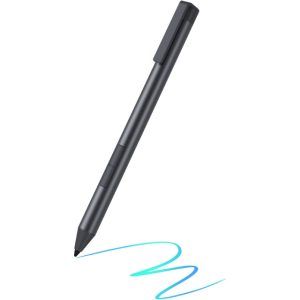 Chuwi Olovka za tablet Chuwi H7 za model Hi10 Max - Slika 1