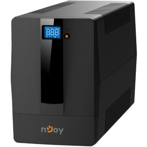 Njoy UPS NJOY Horus Plus 1500 PWUP-LI150H1-AZ01B - Slika 4