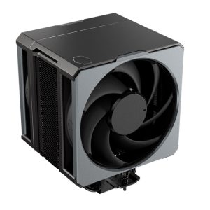 Cooler Master Hyper 612 APEX procesorski hladnjak (MAP-T6PN-225PK-R1) - Slika 2