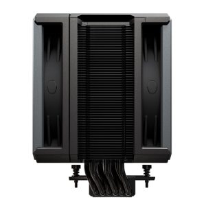 Cooler Master Hyper 612 APEX procesorski hladnjak (MAP-T6PN-225PK-R1) - Slika 3
