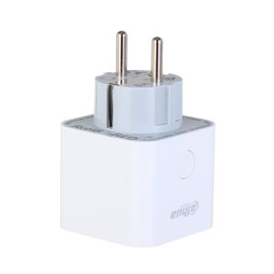 Dahua ICS1-W2(868) Wireless Smart Plug - Slika 3