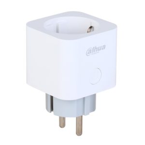 Dahua ICS1-W2(868) Wireless Smart Plug - Slika 4