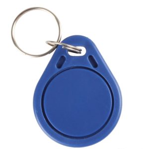 Dahua ID-SM RFID EM tag za kontrolu pristupa - Slika 1