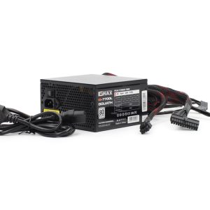 Ig-Max IG7700 GOLIATH 700W napajanje - Slika 1