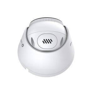 Tp-Link InSight S445(4mm)(UN) 4MP Full-Color Turret Network kamera - Slika 1