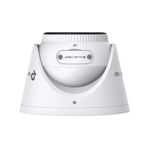 Tp-Link InSight S445(4mm)(UN) 4MP Full-Color Turret Network kamera - Slika 2