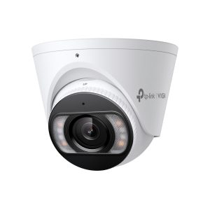 Tp-Link InSight S445(4mm)(UN) 4MP Full-Color Turret Network kamera - Slika 3