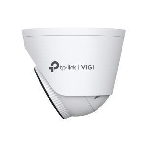 Tp-Link InSight S445(4mm)(UN) 4MP Full-Color Turret Network kamera - Slika 4